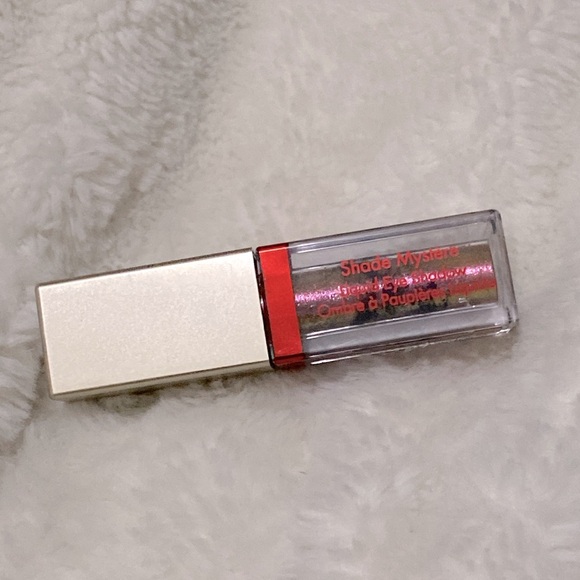 Stila liquid Eye Shadow - Picture 2 of 5